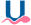 UltraPlus stierenkaart logo transparant 25px