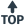 topbevruchter transparant 25px