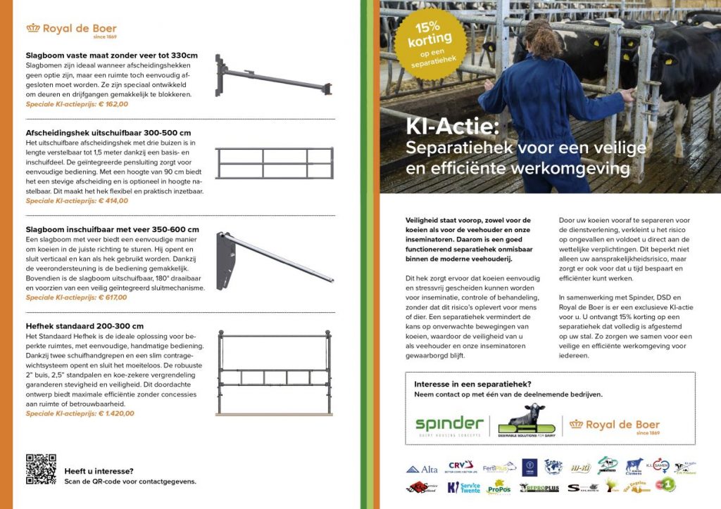 Advertentie - veilige werkomgeving - separatiehek_page-0001 small