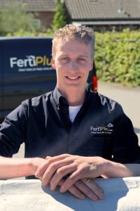 Hidde Harbers FertiPlus 200x300 fokkerijadviseur
